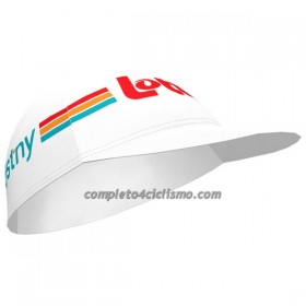 Cappellino 2023 Lotto Dstny